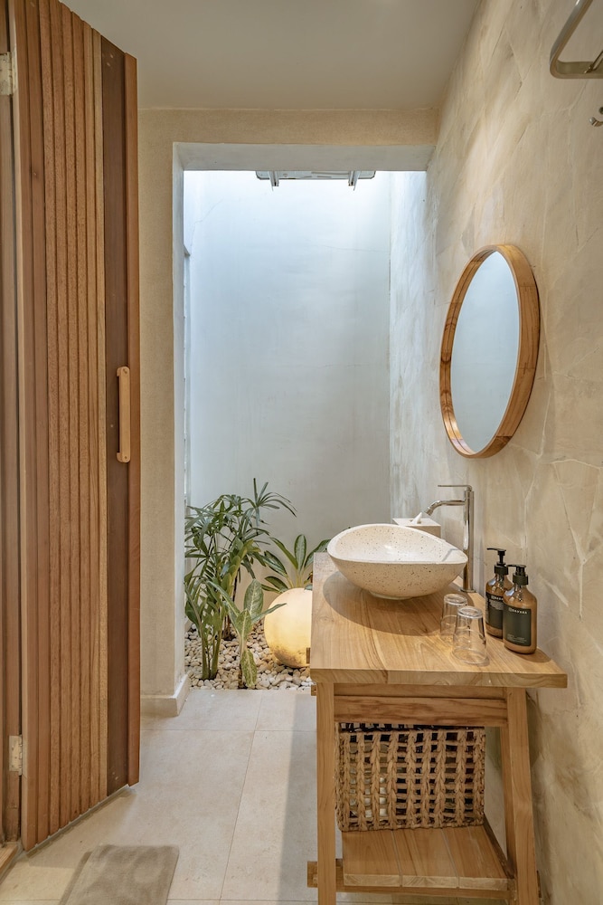 Endless Summer Villa Uluwatu