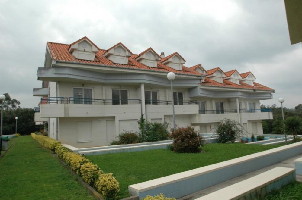 Apartment in Isla, Cantabria 102781 by MO Rentals