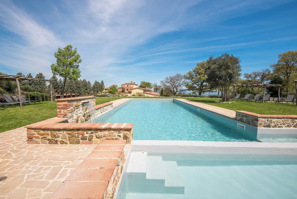Cignella Resort