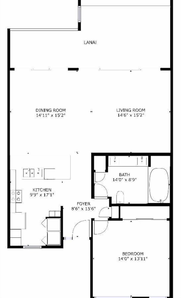 AC - Resort Amenities - Comfortable & Spacious- Vrkcv