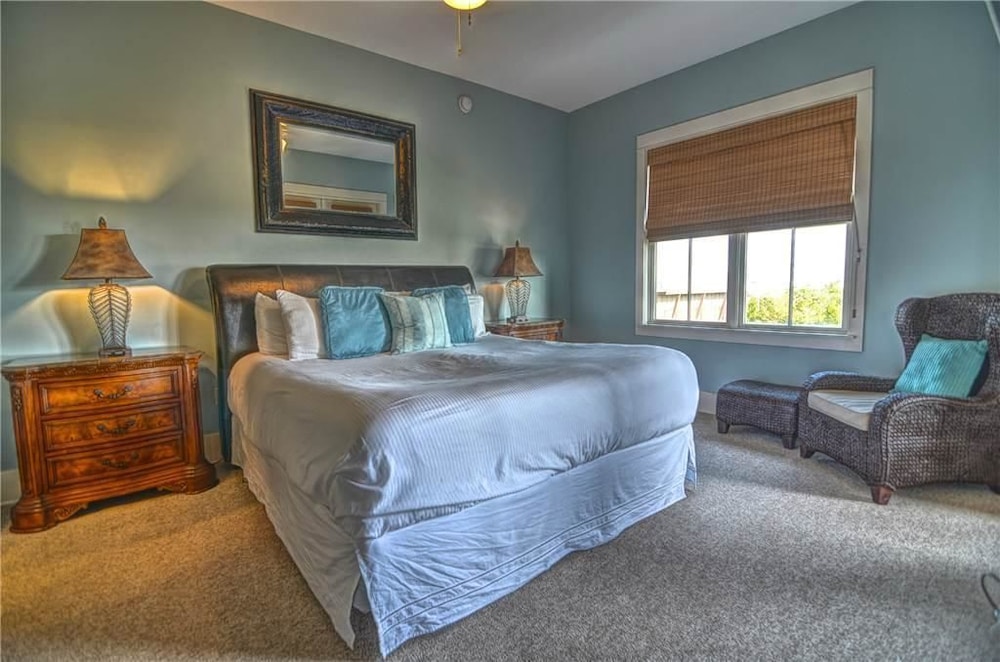 Redfish Village by Sterling Resorts