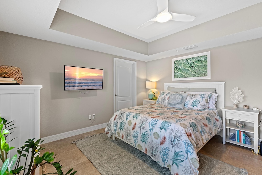 Oceanwalk 20-302