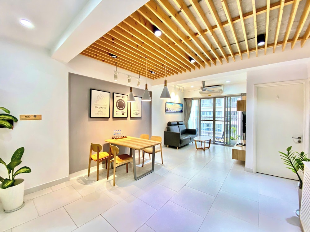 Diamond Suite in Scenic Valley 2