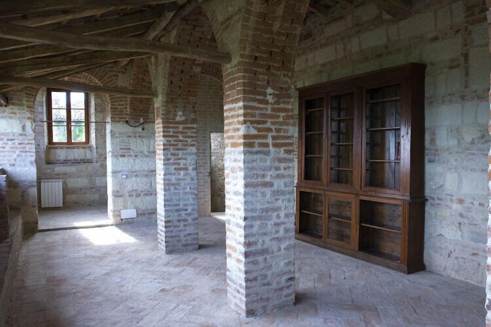 Castello di Frassinello
