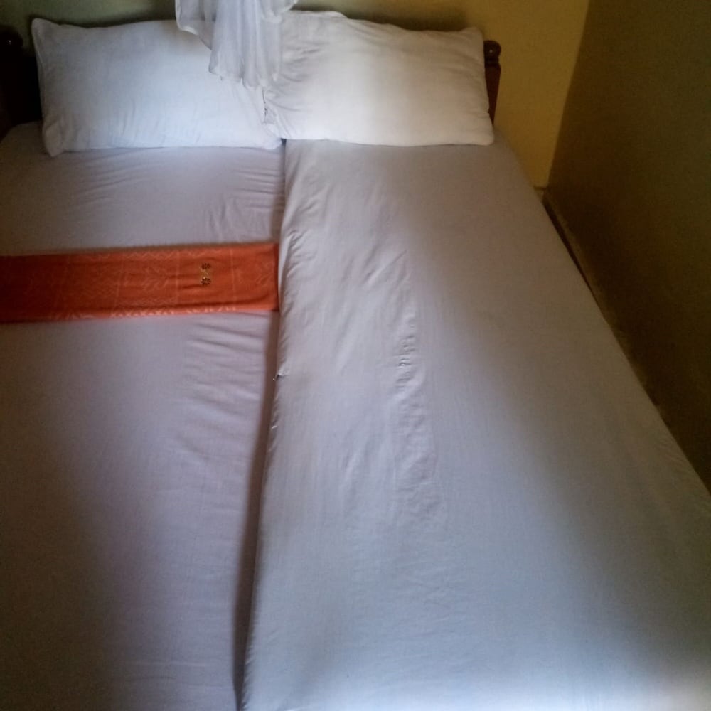Jackmart Lodge - Adults Only view 5