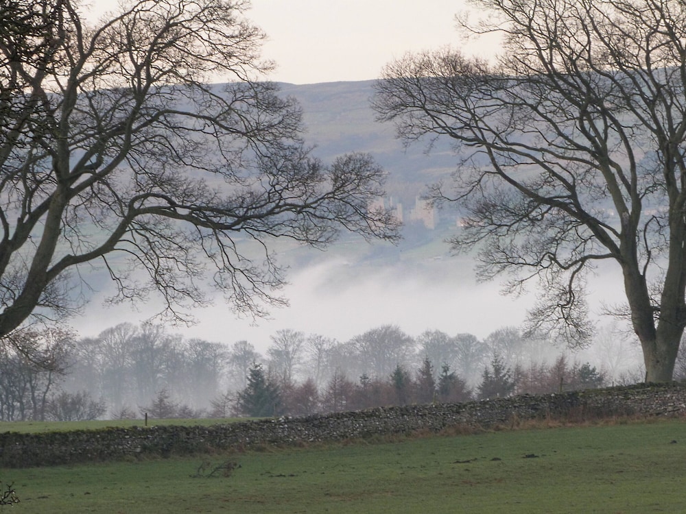 Valley View
