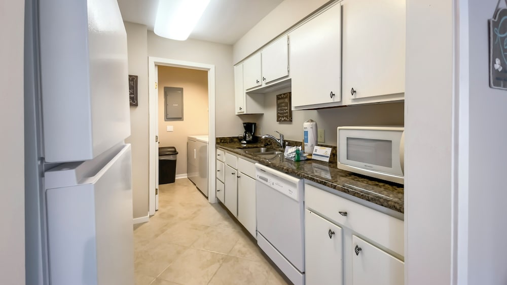 2363 Racquet Club at The Sea Pines Resort view 4