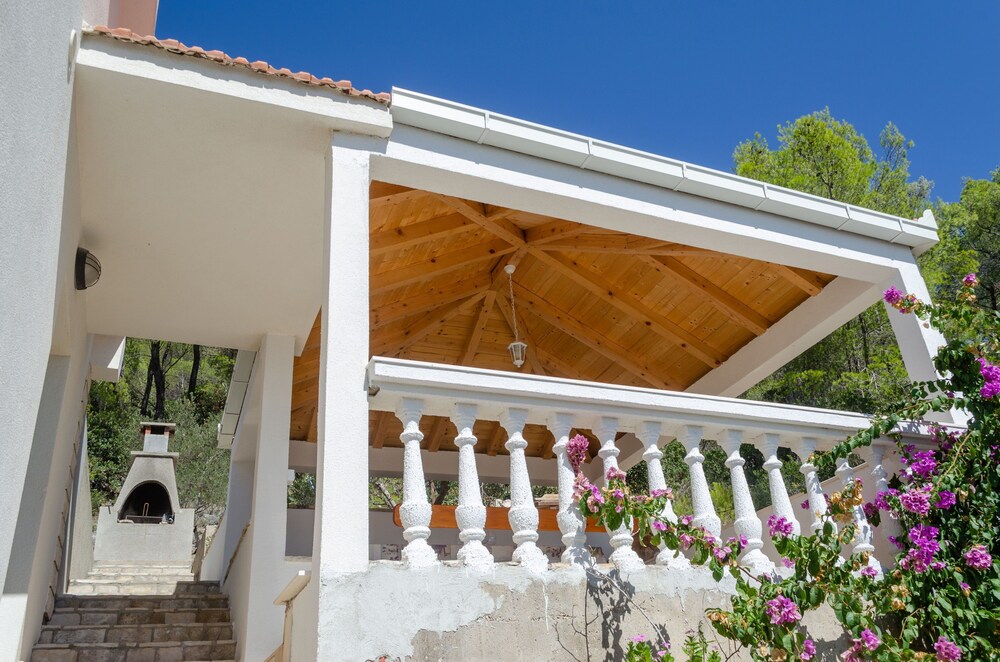 Panoramic Apartments Anić view 5