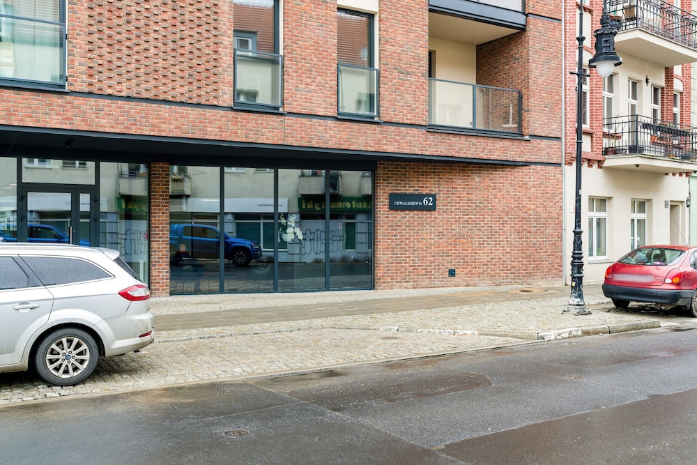 Photo 36