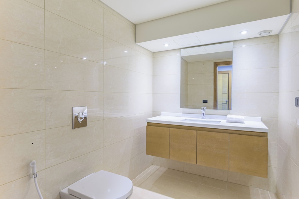 Jounieh Living - Residences by Local Host
