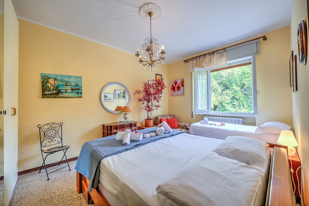Cozy Meina Apartment 50m From Beach photo 2