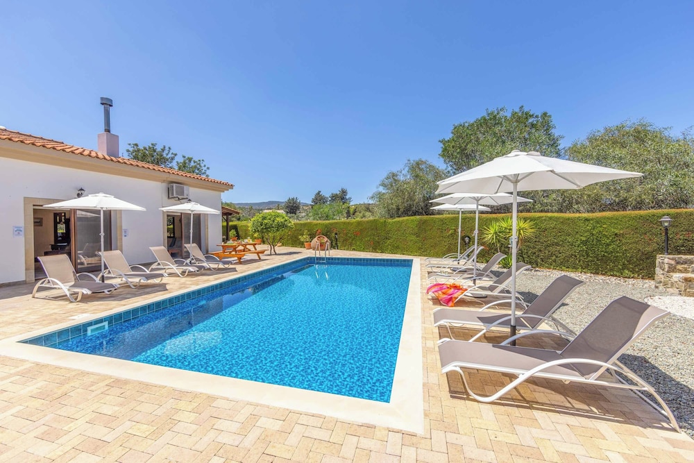 Villa Meadowlands