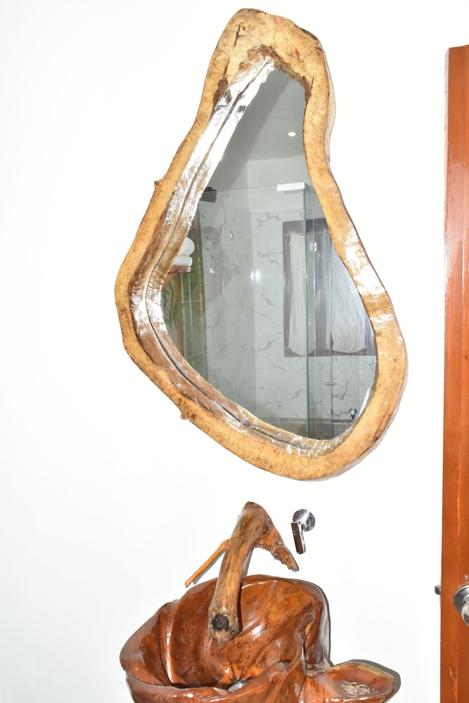 Photo 49