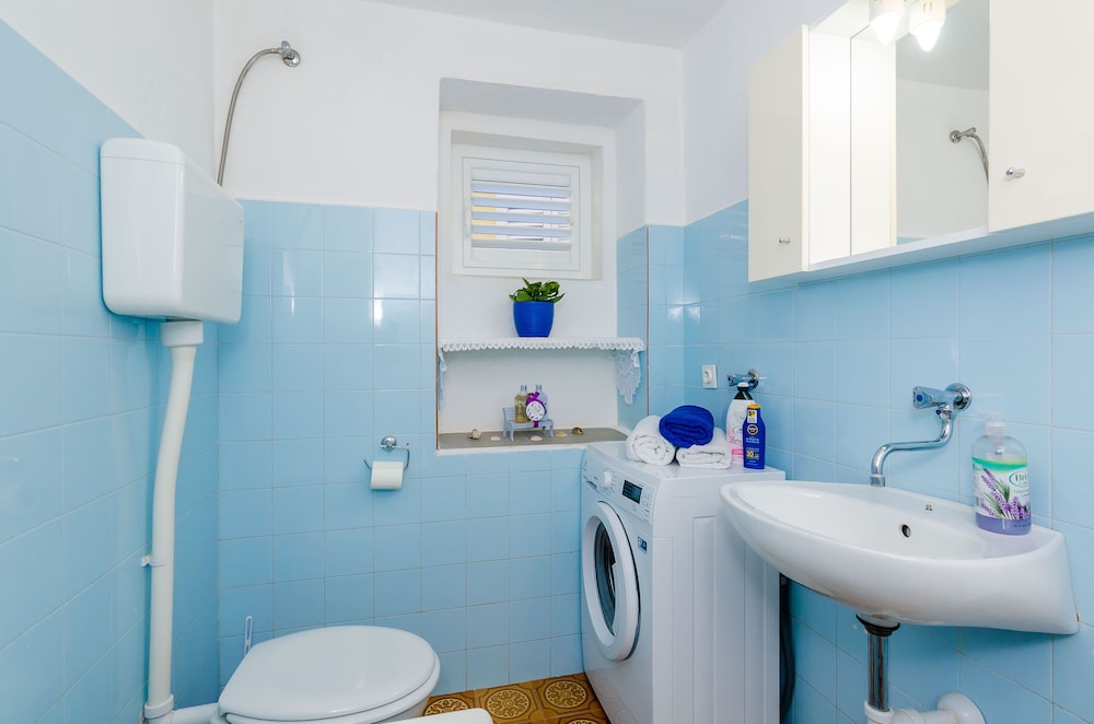 Apartment Lapad Gardin