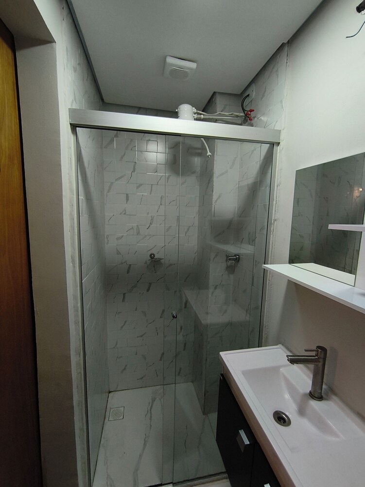 Hobi Hostel Boutique