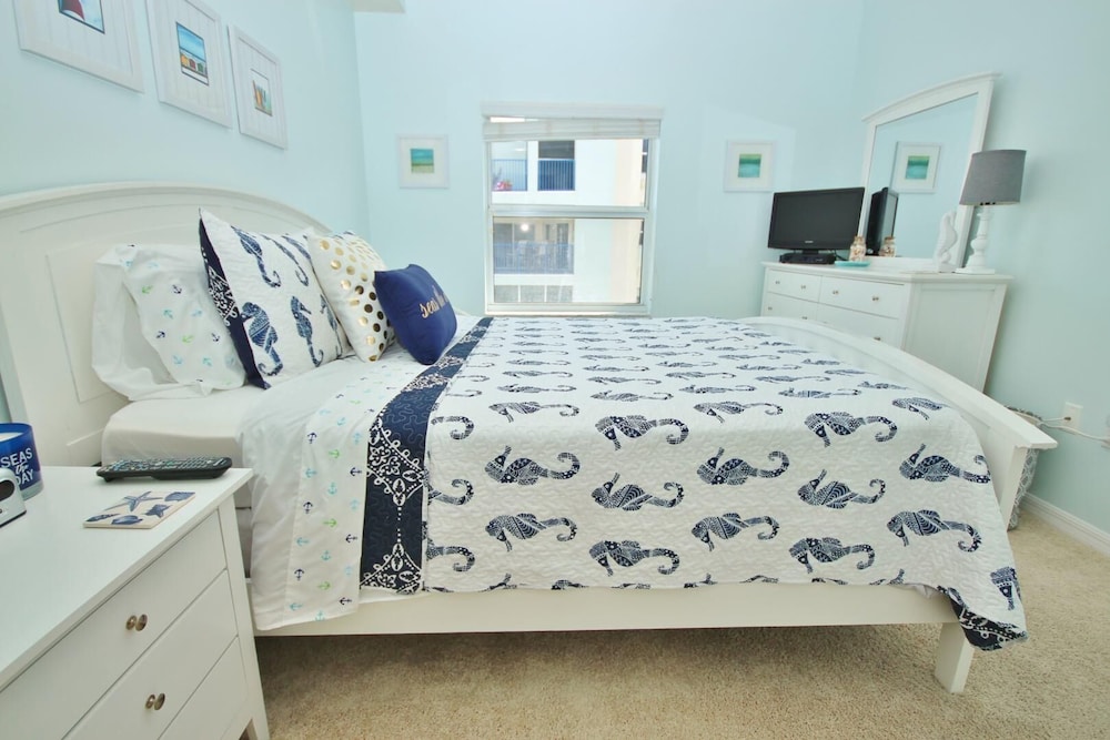 Oceanwalk 7-501