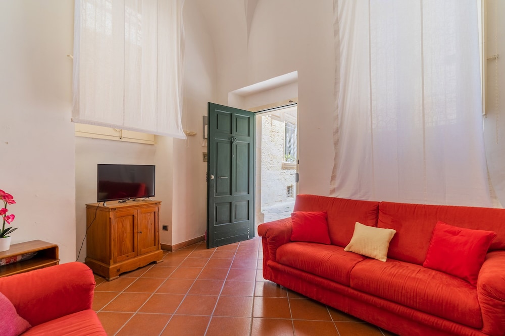 2863 Casa Deladamar by Barbarhouse view 3