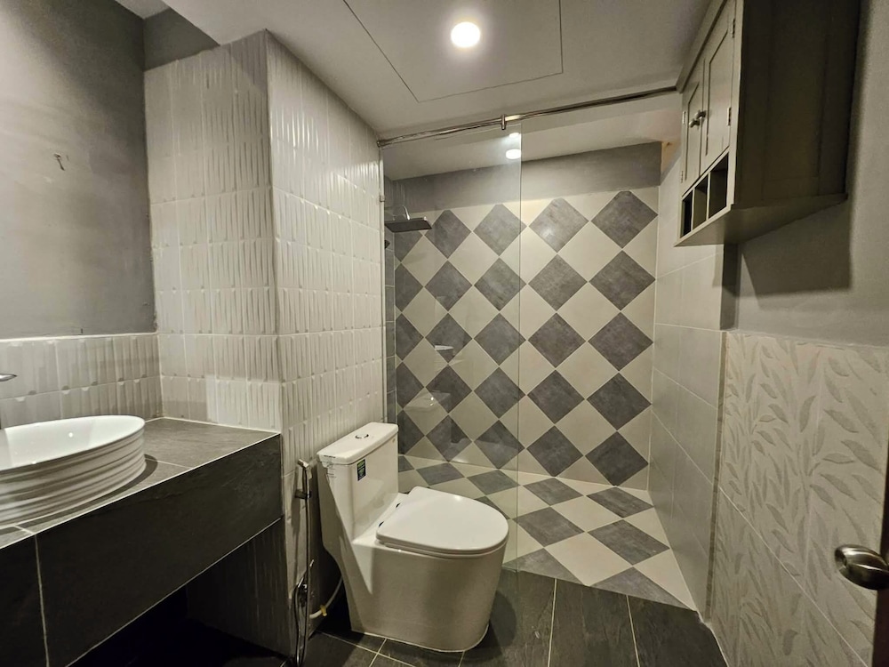 HOANG ANH GOLD HOUSE APARTMENT