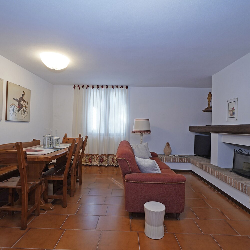 Casa Felicita by Wonderful Italy