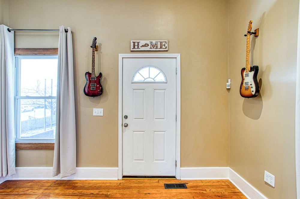 5 Bd/3 Ba-Near Expo/UL/Fair/YUM/Zoo