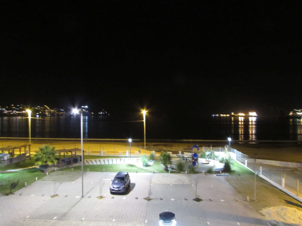 63.- HNA Bahia Horizonte