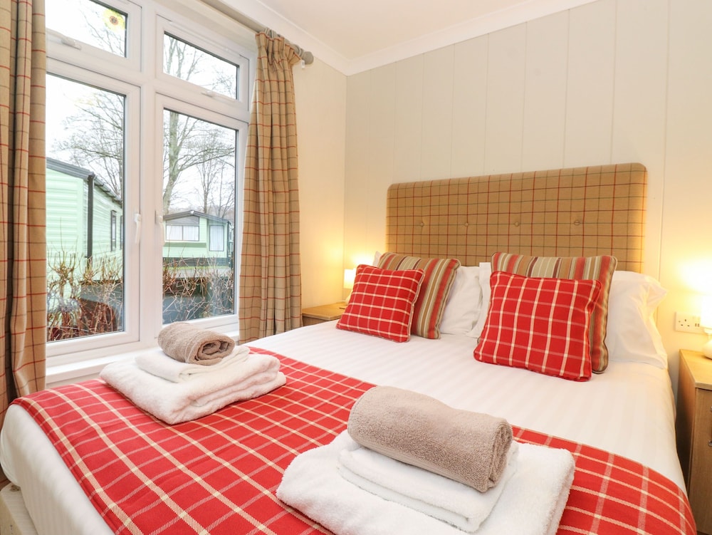 Windermere View