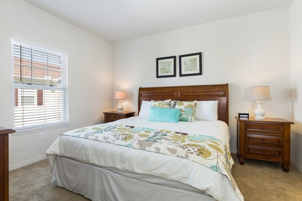 Lucaya Village 3040 #20-105 - Image 4