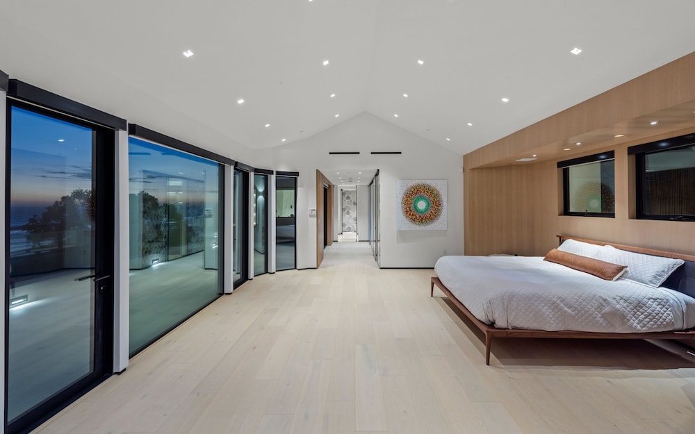 Ultimate Malibu Villa - Property Image 32