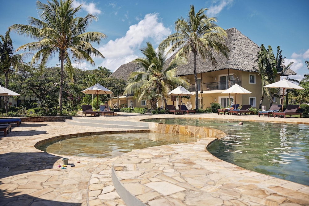 Kiwengwa Vacations - TUI BLUE Bahari Zanzibar - Property Image 60
