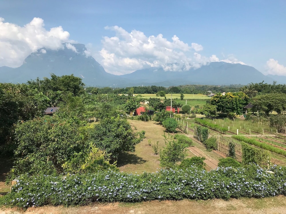 Phu Vara