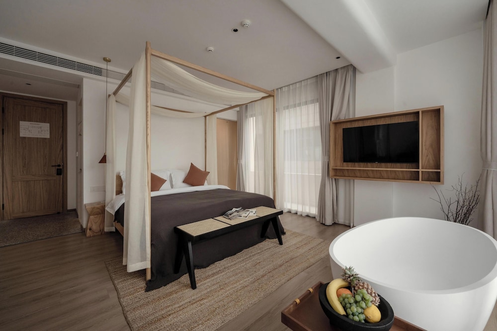 Leli Villa Designer - Vacation Homestay