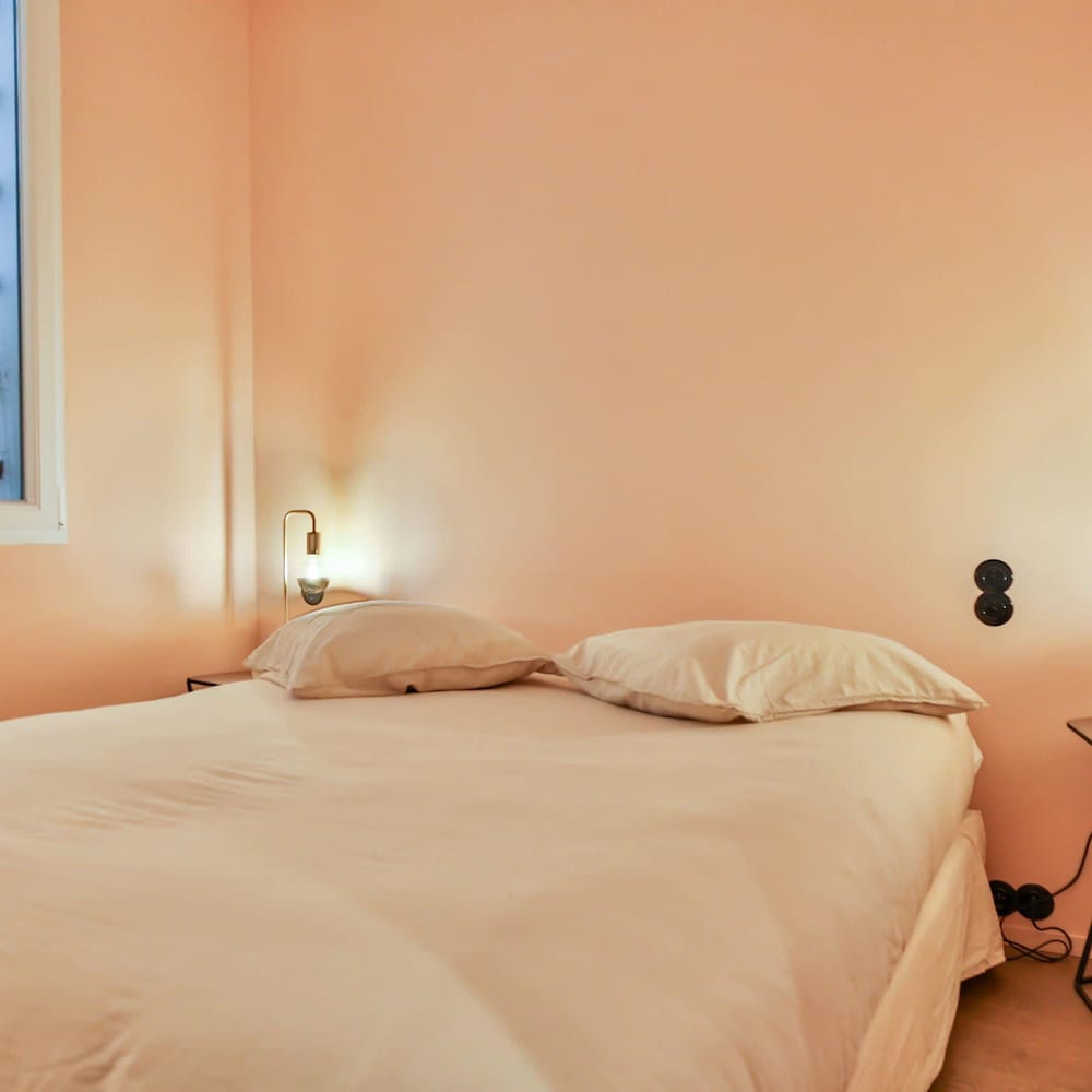 Mouffetard Terrace I Amazing 1 Bed Apt w Balcony