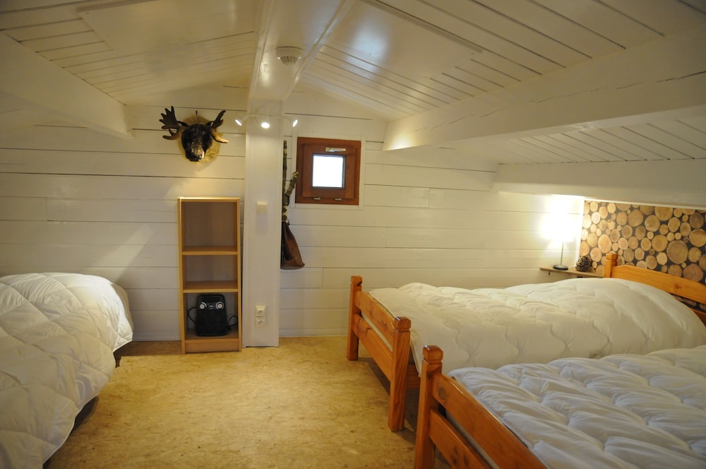 Nid d'Houyet view 4