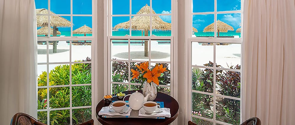 Sandals Grande Antigua - ALL INCLUSIVE Couples Only - Property Image 112