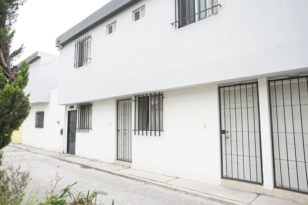 Hotel Lofts Arsénico - Image 1