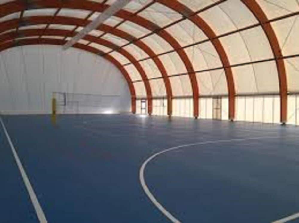 Casa Vacanze Roberto