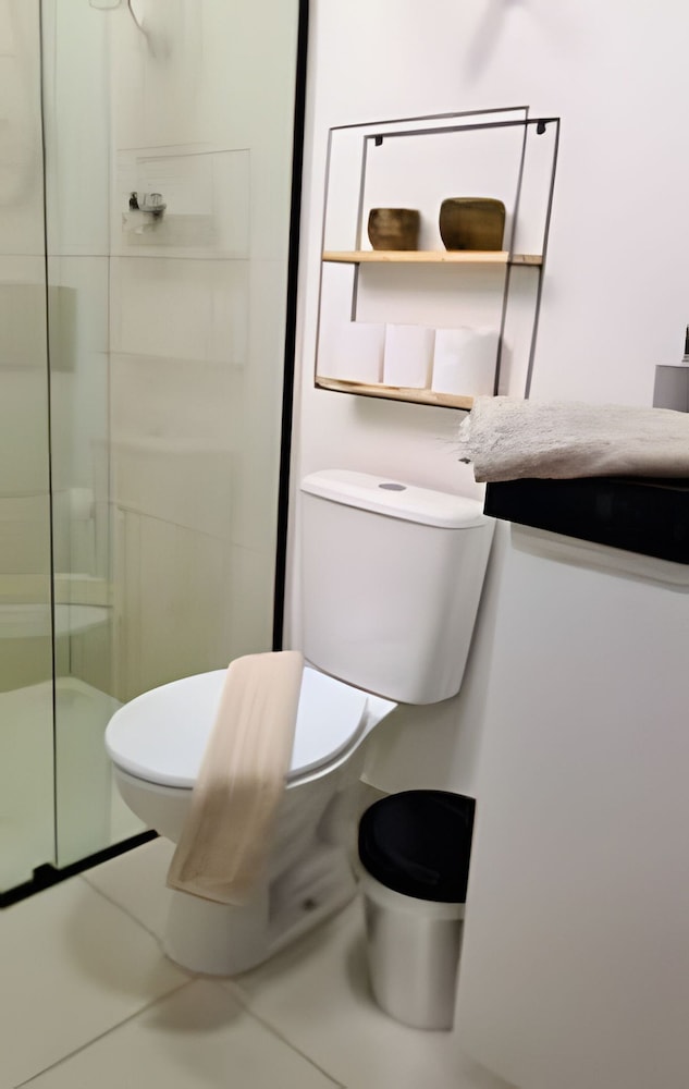 LINDOS LOFTS PRÓXIMO AO LITORAL SUL