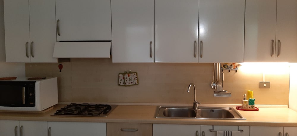 Relax - Olive And Sea Sperlonga photo 4