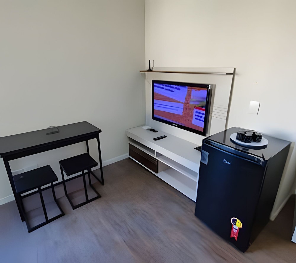 APARTAMENTO LINDO LIBERDADE SP