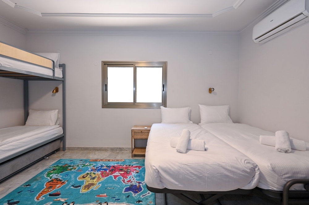 Villa Blue Horizon