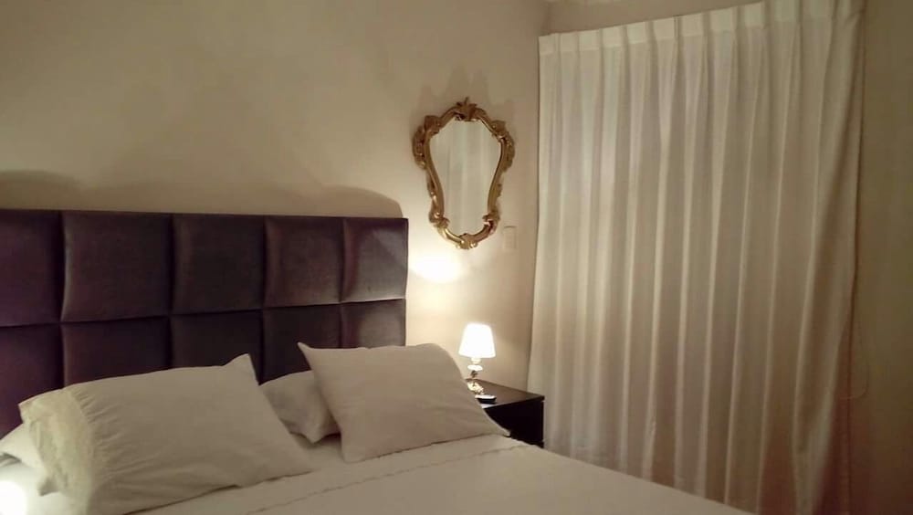 La Posada del Viajero