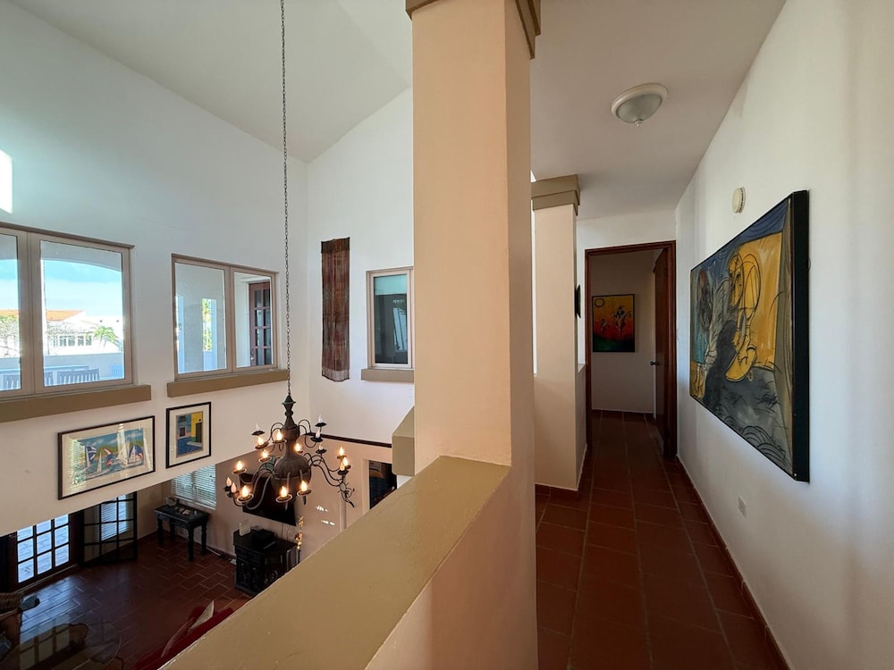 Villa De Palma - Oceanfront Community w Generator view 4