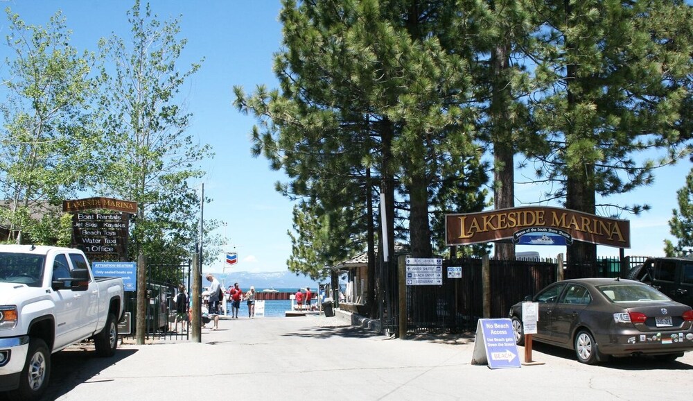 other