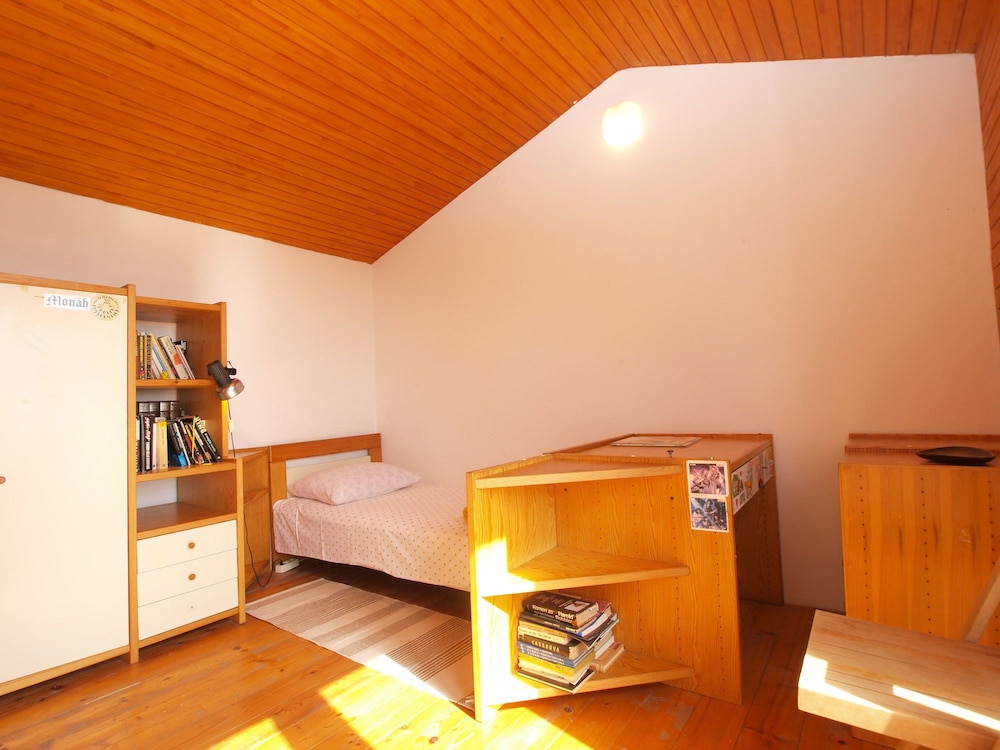 Photo 46