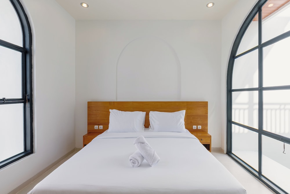 Byjexa Villa by Betterplace