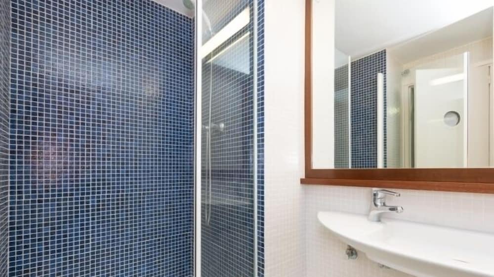 Apartamento Soliverd view 4