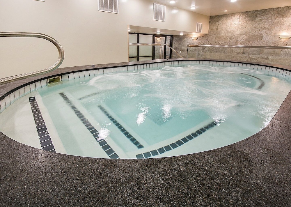 Shadow Ridge Mountain Secret 409 2 Bedroom Condo