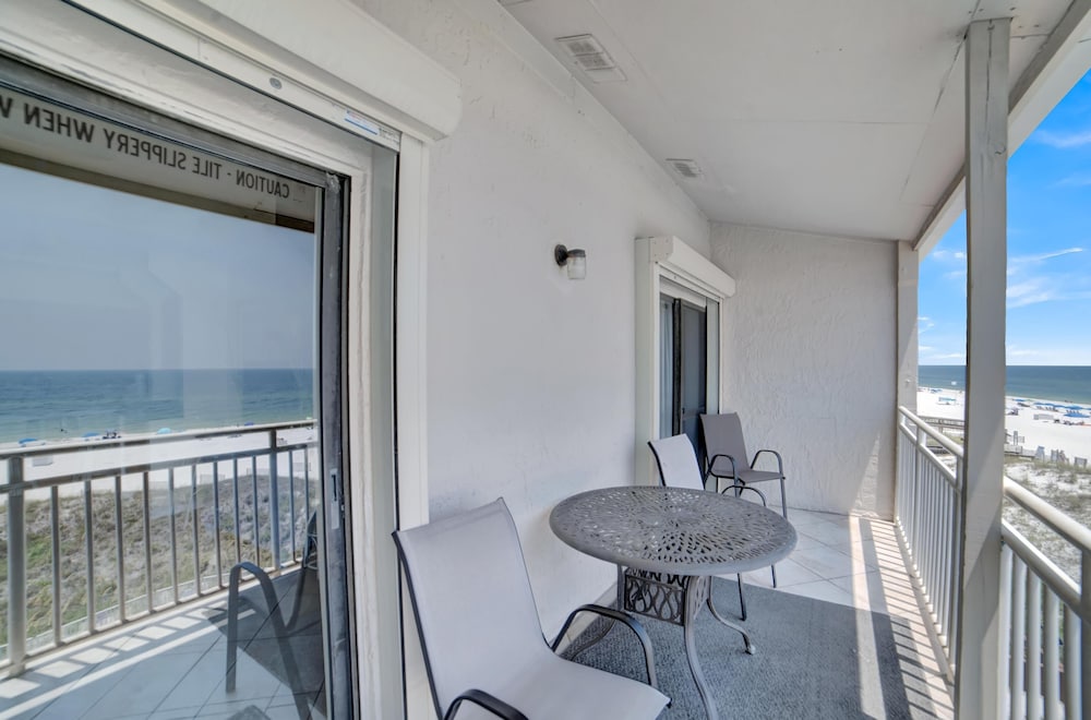 Sugar Beach 341
