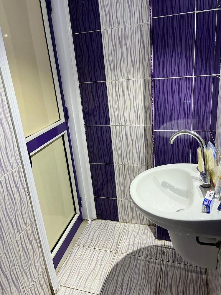 Giza Vacations - Pyramids Terrace Hostel Budget Stay - Property Image 13