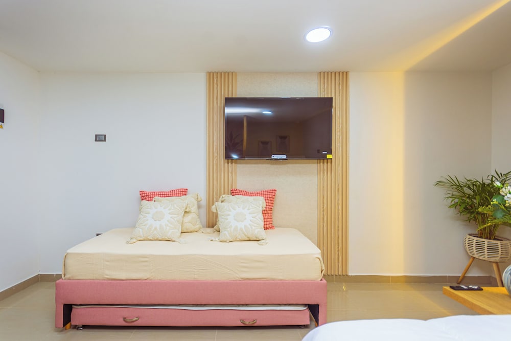 Comuna Loft